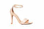 Loja virtual especializada em sapatos de numeração especial pequena. Sapatos femininos adultos pequenos com acabamentos diferenciados sapatos pequenos sapato especial calçados 30 31 32 33 